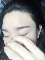点击看大图 -MUSES专业脱毛比基尼サロン日式连锁