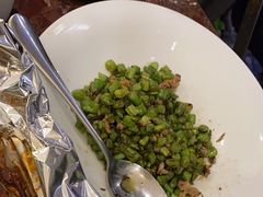 -新白鹿餐厅(爱琴海购物中心店)