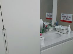 -禾美嘉医疗美容