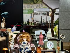 -杭州西湖银泰百货