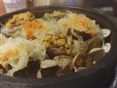 -鸣记烤鱼(茂业天地店)