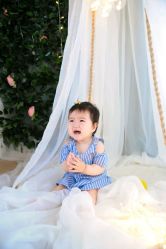 -首尔宝宝SEOUL  BABY STUDIO(通州店)