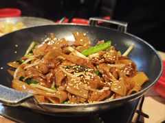 -避风塘(五角场店)
