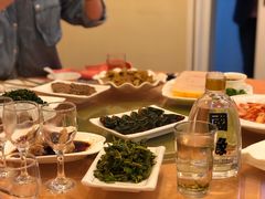 -长顺河豚馆(江洲东路)