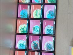 -何记鳝鱼面馆(开发区分店)