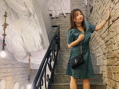 -奥加美术馆