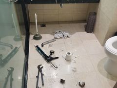 -苏州长江智选假日酒店