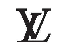 -LV路易威登(时代广场店)