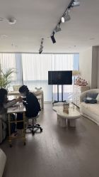 -芮悦·璀璨无创洗眉·专业洗眼线·专业洗唇