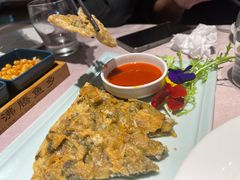 -新沸腾鱼乡(世贸天阶店)