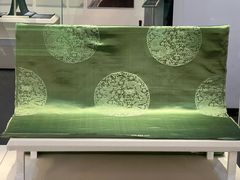 -江宁织造博物馆