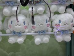 -+WAWA夹娃娃专门店·抓娃娃