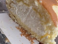 -西村叔叔的店(黄岛青医附院店)