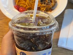 -海岩咖啡(茂业天地店)