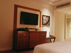 -澳门喜来登大酒店