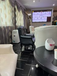 -深圳阳光医疗美容医院·旗舰店