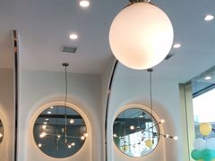 -CoCo都可(中联广场店)