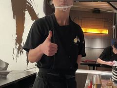 -水木锦堂·自助铁板烧(望京凯德MALL店)