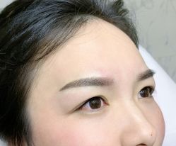 点击看大图 -HQ半永久纹绣纹眉