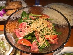 -有喜屋·烧鸟·居酒屋(周浦万达店)