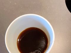 -星巴克(迪士尼小镇店)