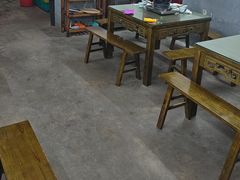 -上南瓦煲鸡·清远鸡·老字号(总店)