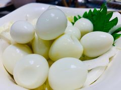 -海底捞火锅(天一广场亚细亚店)