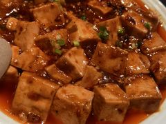 -小胖私厨状元宴·东北私房菜馆