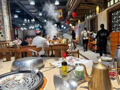 -渔乐里(智荟城店)