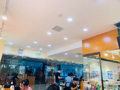 -醉面(五道口启迪大厦店)