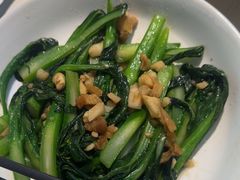 -花椒俏川菜小馆(南海万达店)