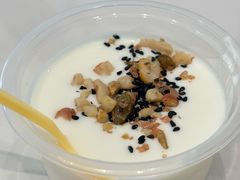 -马尔龙新疆饭店·清真(瑞景店)