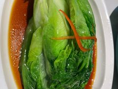 -燕兰楼·清真西北融合菜(亚运村店)