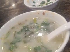 -陇菜和盛祥(金轮宾馆店)