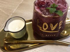 -春风·有糖(崇宁路店)