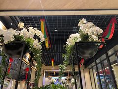 -川骄海鲜自助(河东店)