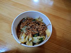 豌豆粉-啊马英豌豆粉