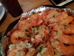 -热度餐厅(老佛爷店)