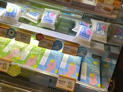 -仟吉(星汇维港店)
