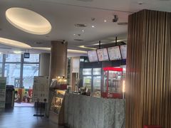 -纽斯桑拿会所(东绣路店)
