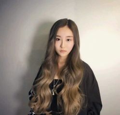 -Style HAIR