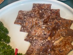 -慢丽江·云南野生菌土鸡锅(付家庄店)