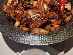 -小鱼小牛(世欧广场店)