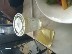 -乐凯撒披萨(中心书城店)