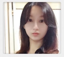 -TWOFACE 双面理发馆