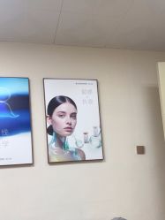 -上海华美医疗美容医院