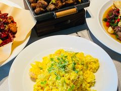 -望京辣宴·古法川菜(望京店)