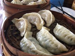 -晓成酒店(盐马路店)