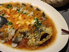 -小炳胜(卓悦中心店)