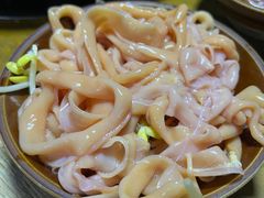 -正南齊北重庆老火锅(光华村直营店)